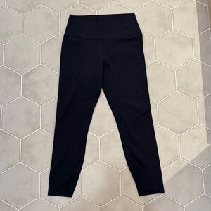 Crz yoga butterlift legging